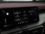 Geely Coolray I Санкт-Петербург  - изображение 42