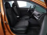 Hyundai Solaris II Воронеж  - изображение 25