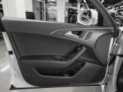 Audi A6 IV (C7) Рестайлинг Москва  - изображение 36