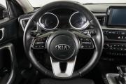 Kia Ceed III Пермь  - изображение 40