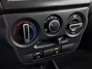 Lada (ВАЗ) Granta I Рестайлинг Москва  - изображение 46