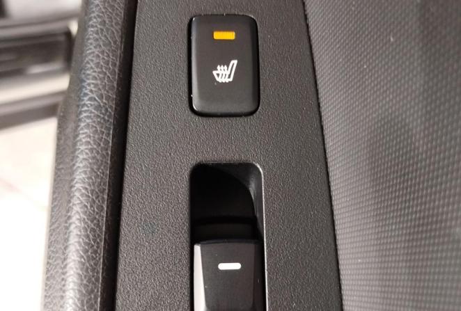 Kia Sportage III Рестайлинг с пробегом 2015 года, цена 1 525 000 рублей, 121364 км, внедорожник, Автокод Объявления