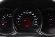 Kia Ceed II Брянск  - изображение 40