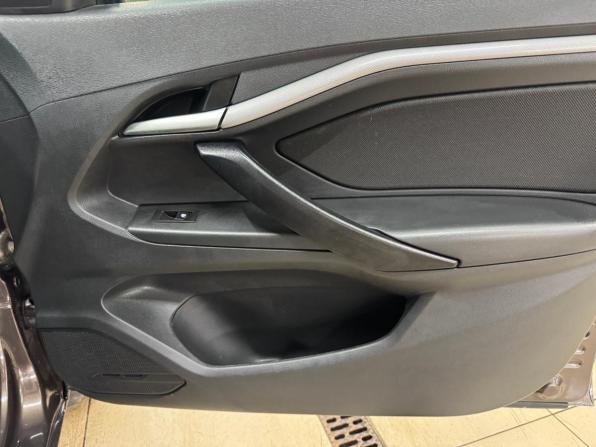 Lada (ВАЗ) Vesta I с пробегом 2019 года, цена 1 037 000 рублей, 73825 км, универсал, Автокод Объявления
