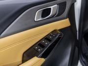 Changan Hunter Plus Самара  - изображение 53