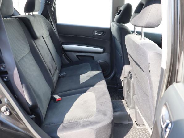 Nissan X-Trail II Рестайлинг с пробегом 2013 года, цена 1 400 000 рублей, 136249 км, внедорожник, Автокод Объявления