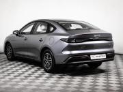 BYD Seal 05 Москва  - изображение 20