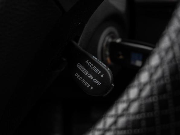 SsangYong Actyon II Рестайлинг с пробегом 2015 года, цена 1 300 000 рублей, 43478 км, внедорожник, Автокод Объявления