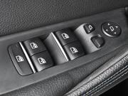 BMW 5 серии VII (G30/G31/G38) Рестайлинг Ростов-на-Дону  - изображение 45