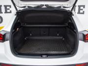 Mercedes-Benz GLA II (H247) Новосибирск  - изображение 55