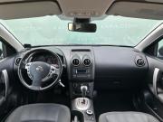 Nissan Qashqai I Рестайлинг Екатеринбург  - изображение 18