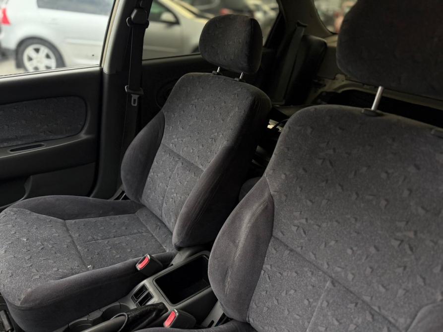 Kia Spectra I Рестайлинг 2 Ижевск  - изображение 17