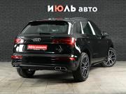 Audi Q5 II (FY) Рестайлинг Екатеринбург  - изображение 29
