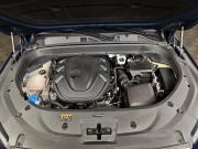 Geely Monjaro I Москва  - изображение 34