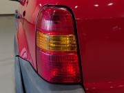 Ford Maverick III Казань  - изображение 33