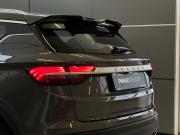 Belgee X50 Екатеринбург  - изображение 44