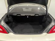 Mercedes-Benz CLS II (C218) Санкт-Петербург  - изображение 51