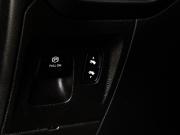 Ram 1500 V Санкт-Петербург  - изображение 63