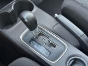 Mitsubishi Outlander III Волгоград  - изображение 39