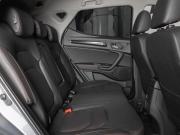 JAC JS3 Казань  - изображение 16