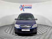 Lada (ВАЗ) Largus I Нижний Новгород  - изображение 21