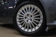 Mercedes-Benz C-Класс IV (W205) Рестайлинг Новокузнецк  - изображение 45
