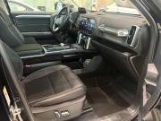 Haval Dargo Екатеринбург  - изображение 44