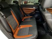 Lada (ВАЗ) Vesta I Рестайлинг (NG) Самара  - изображение 24
