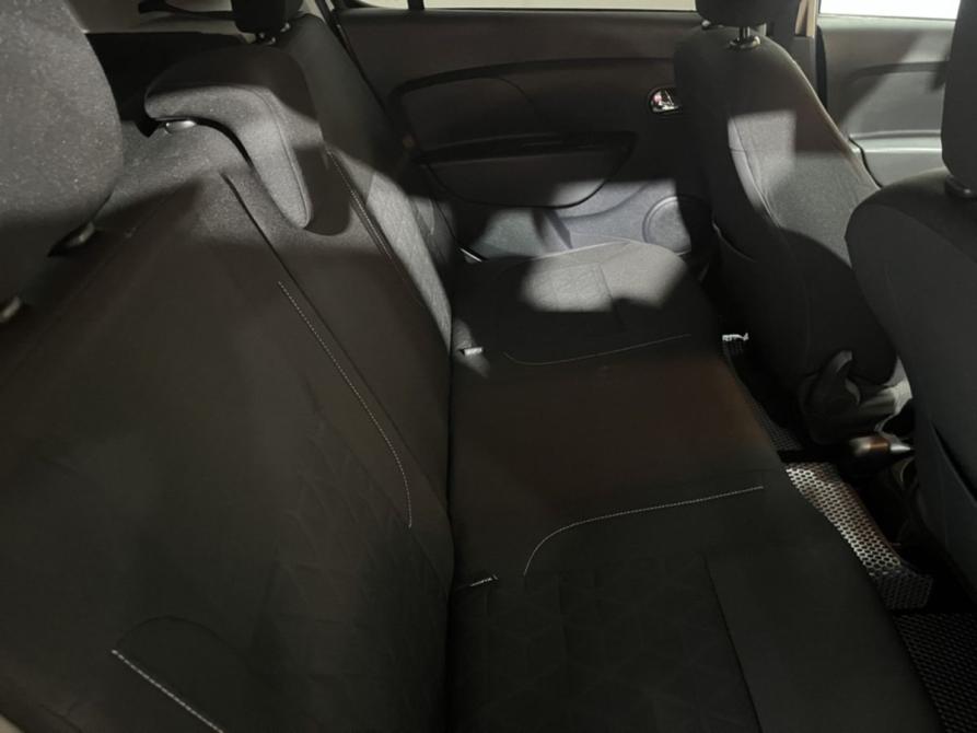 Renault Sandero II Курск  - изображение 16
