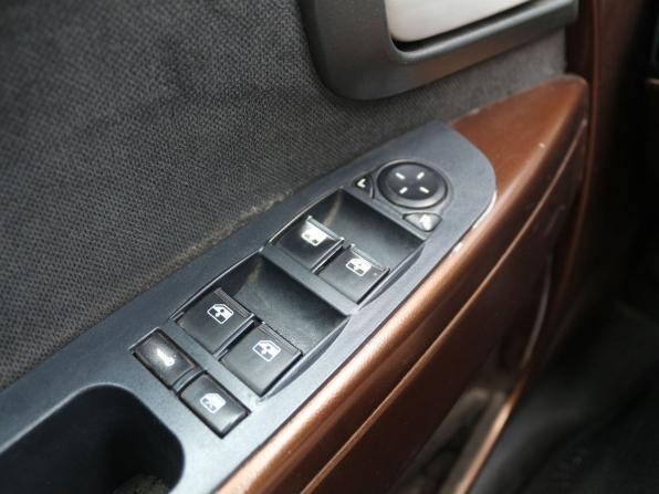 Lada (ВАЗ) Priora I с пробегом 2009 года, цена 200 000 рублей, 198750 км, хэтчбек, Автокод Объявления