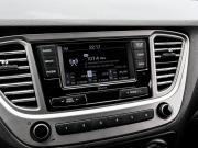 Hyundai Solaris II Рестайлинг Волгоград  - изображение 30