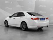 Honda Accord VIII Рестайлинг Новосибирск  - изображение 26