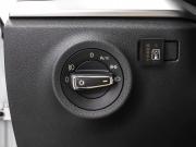 Skoda Rapid II Минеральные Воды  - изображение 33
