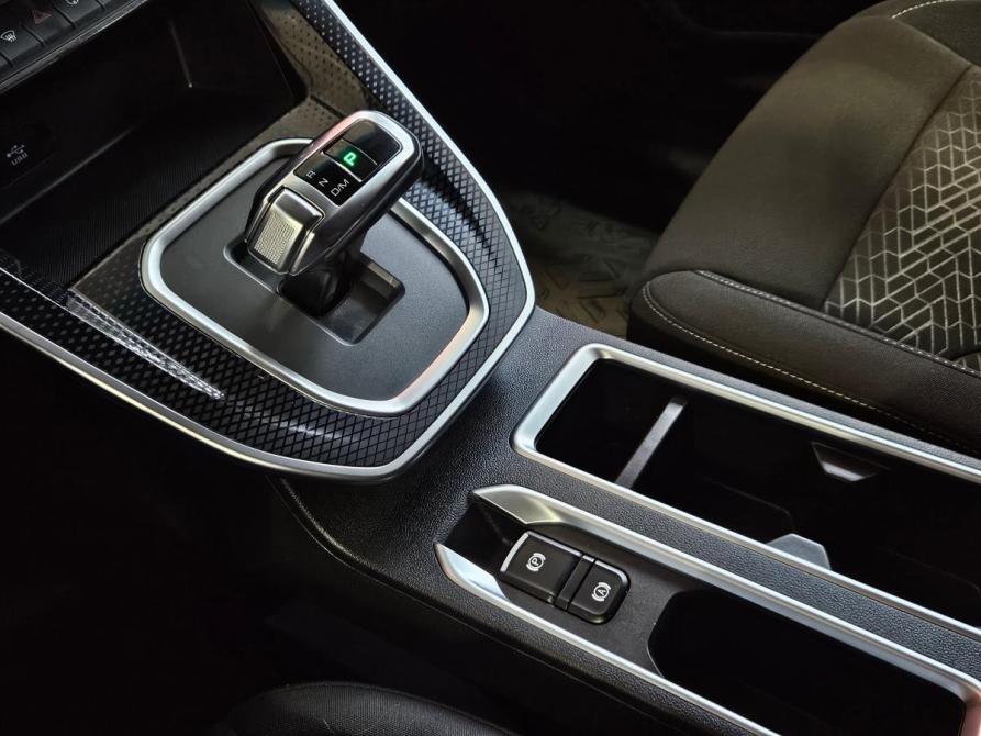 Haval M6 II Вологда  - изображение 18