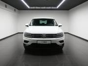 Volkswagen Tiguan II Тверь  - изображение 29
