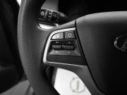 Hyundai Solaris II Тверь  - изображение 35