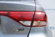 Kia Rio IV Пермь  - изображение 30