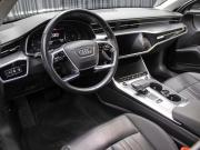 Audi A6 V (C8) Москва  - изображение 41