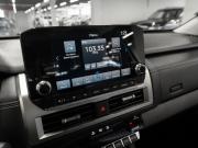 Mitsubishi L200 VI Москва  - изображение 40