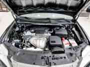 Toyota Camry VII (XV50) Казань  - изображение 33