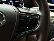 Lexus ES VII Ижевск  - изображение 74