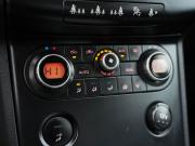 Nissan Qashqai I Новосибирск  - изображение 46