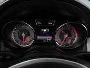 Mercedes-Benz GLA I (X156) Воронеж  - изображение 37