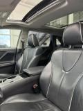 Toyota Venza I Рестайлинг Шахты  - изображение 31