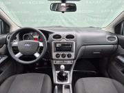 Ford Focus II Рестайлинг Екатеринбург  - изображение 18