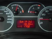 Fiat Albea I Рестайлинг Вологда  - изображение 32
