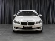 BMW 5 серии VI (F10/F11/F07) Тюмень  - изображение 37