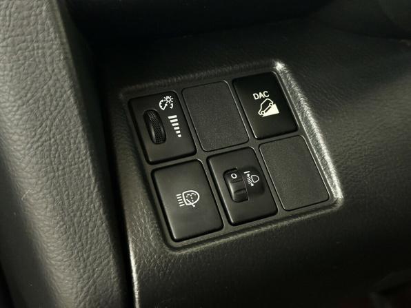 Toyota RAV4 III (XA30) с пробегом 2009 года, цена 1 030 000 рублей, 238454 км, внедорожник, Автокод Объявления