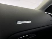 Audi A5 I (8T) Уфа  - изображение 40