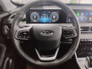Chery Tiggo 4 I Рестайлинг 2 Тула  - изображение 40